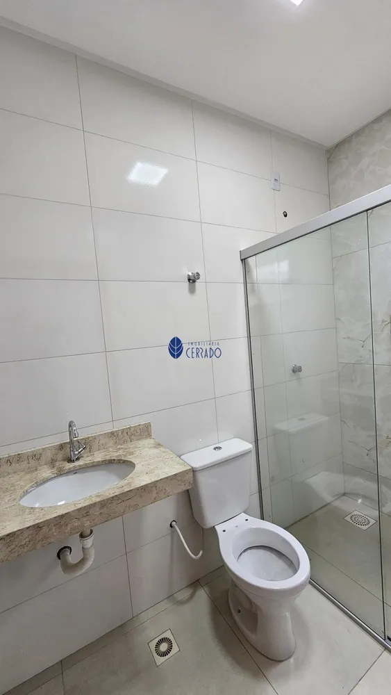 Apartamento, 2 quartos, 80 m² - Foto 4