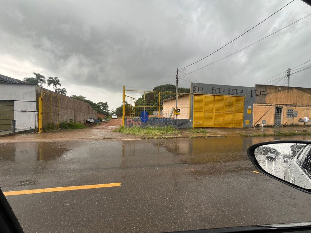 Terreno, 1 m² - Foto 3