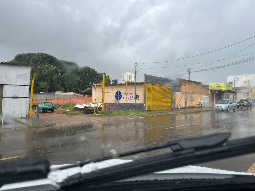 Terreno, 1 m² - Foto 4