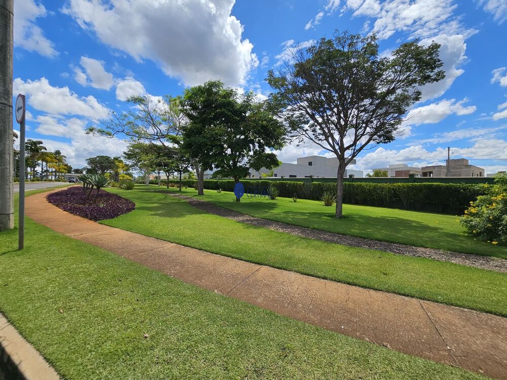 Terreno, 382 m² - Foto 6