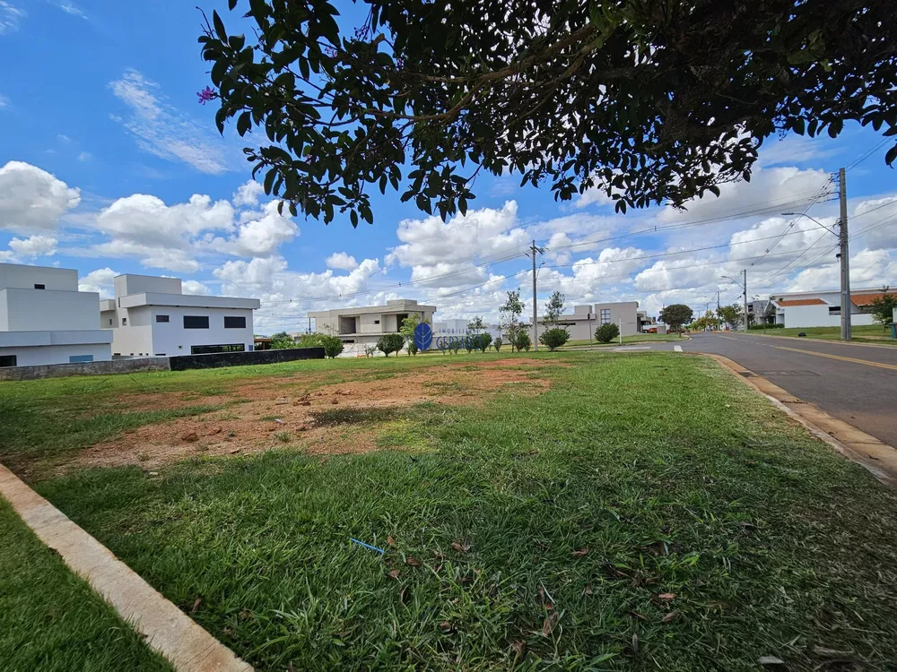 Terreno, 382 m² - Foto 4