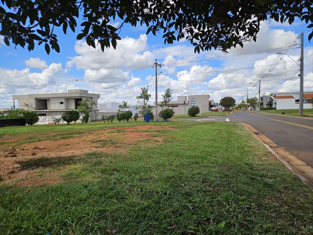 Terreno, 382 m² - Foto 5