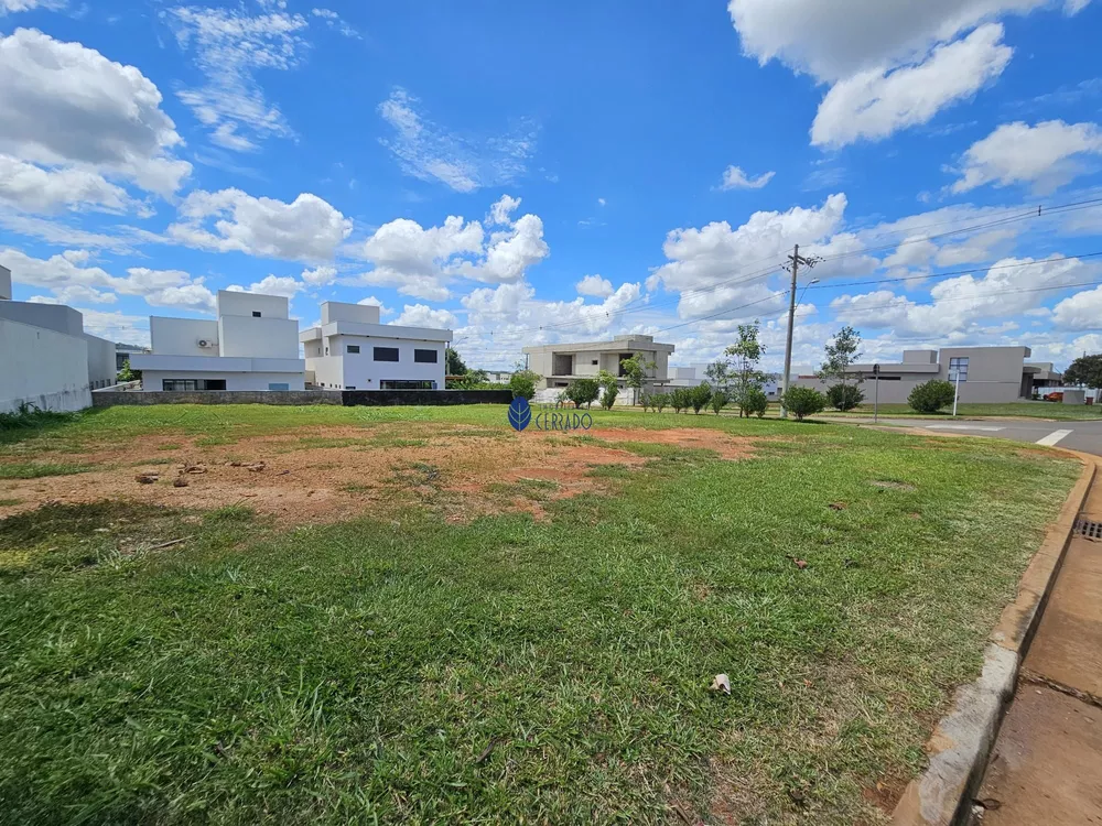 Terreno, 382 m² - Foto 2