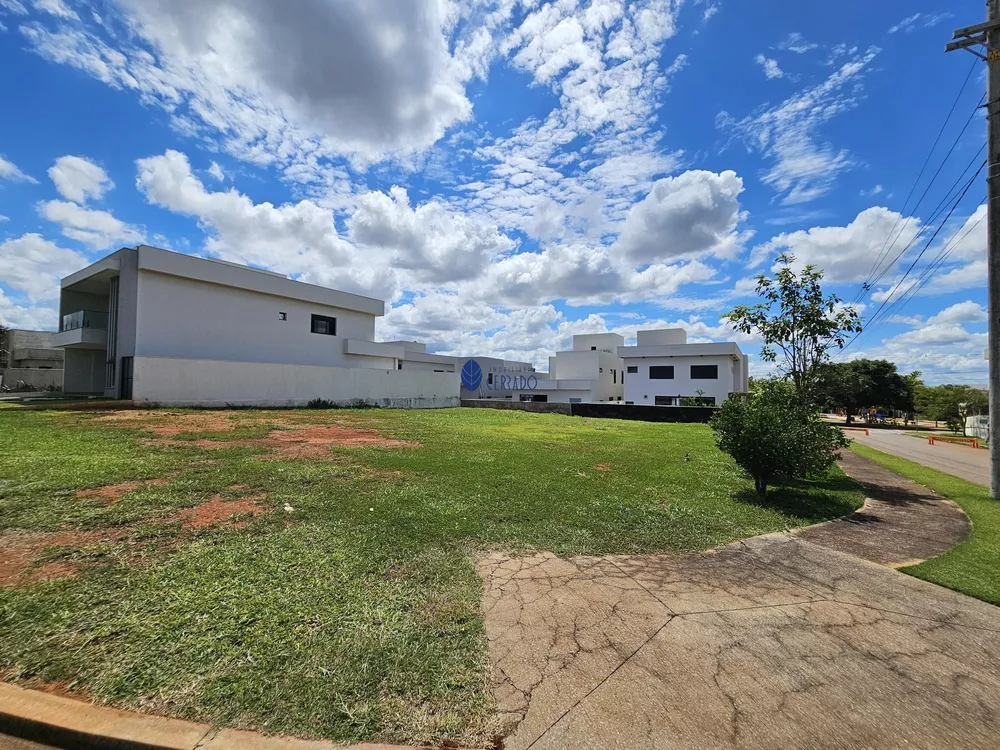 Terreno, 382 m² - Foto 3