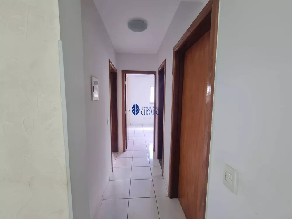 Apartamento à venda com 3 quartos, 80m² - Foto 10