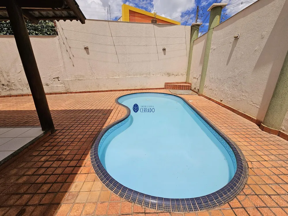 Apartamento, 3 quartos, 80 m² - Foto 26