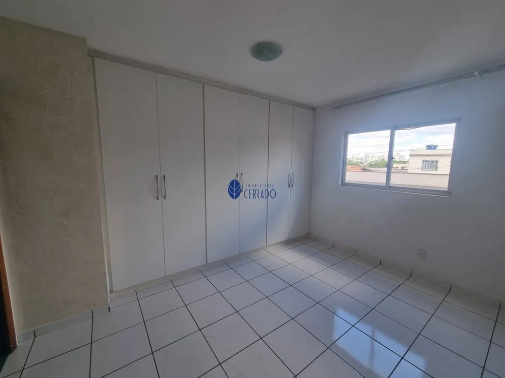 Apartamento, 3 quartos, 80 m² - Foto 25