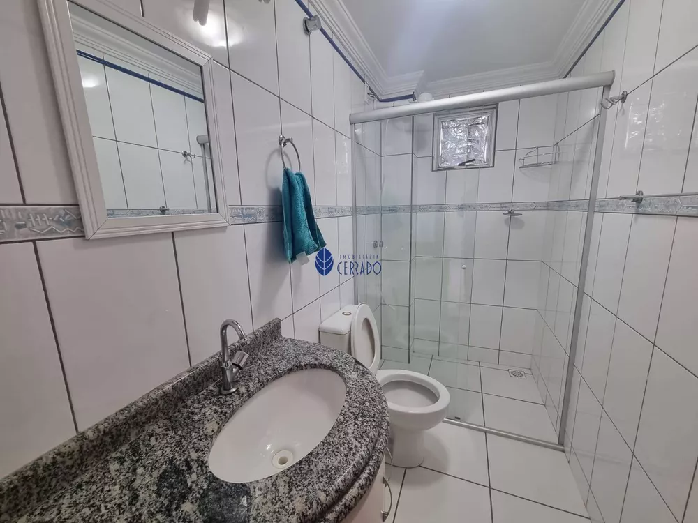 Apartamento à venda com 3 quartos, 80m² - Foto 12