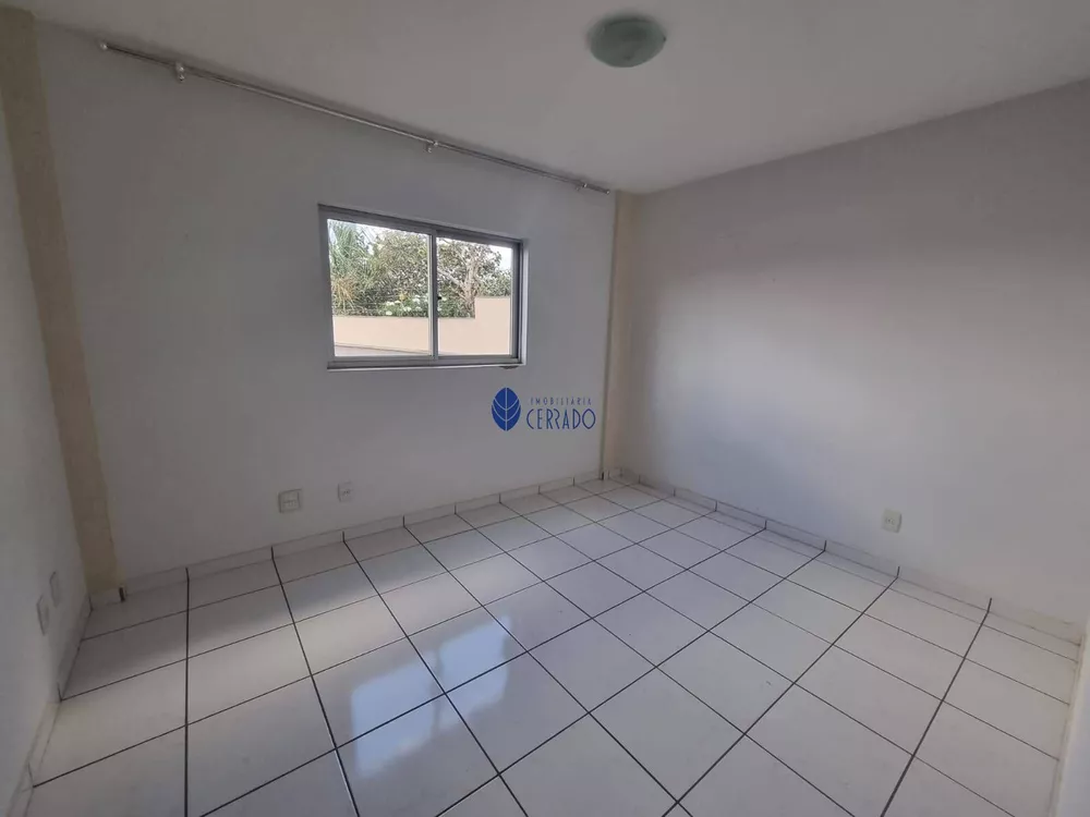 Apartamento à venda com 3 quartos, 80m² - Foto 11