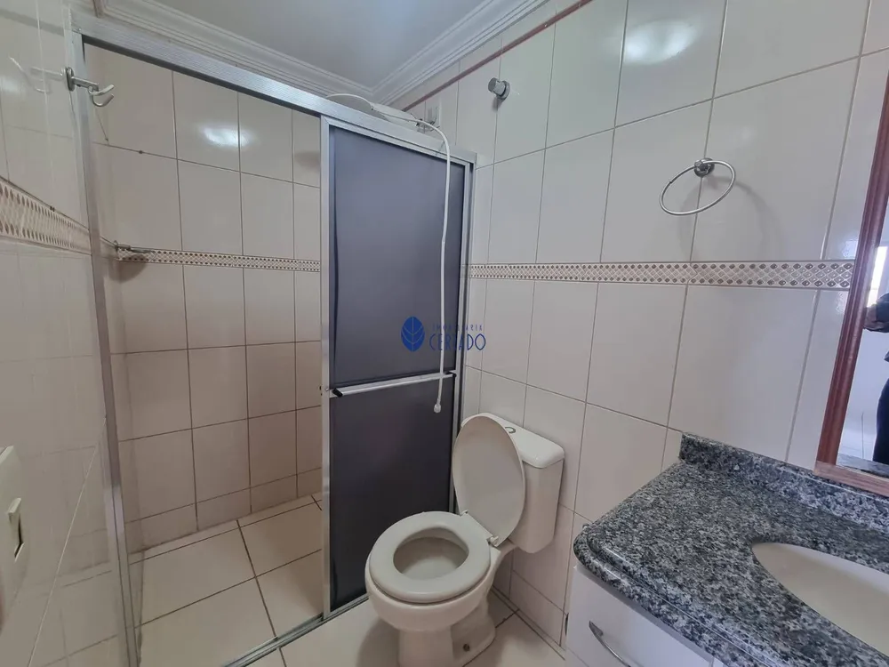 Apartamento, 3 quartos, 80 m² - Foto 28