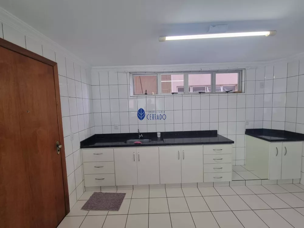 Apartamento à venda com 3 quartos, 80m² - Foto 6