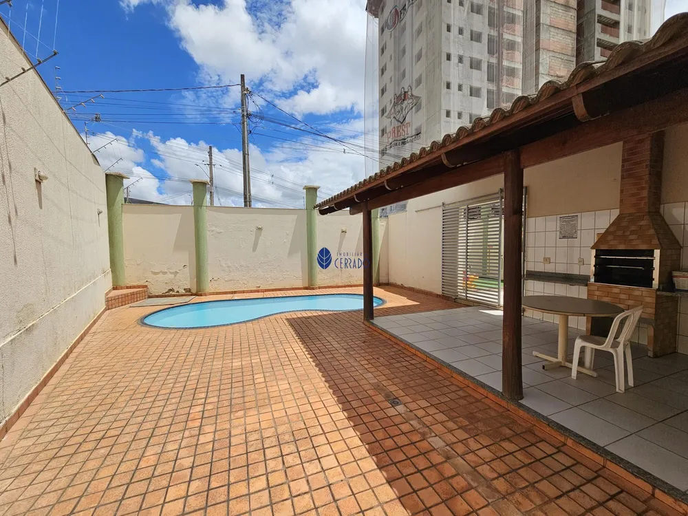 Apartamento, 3 quartos, 80 m² - Foto 21