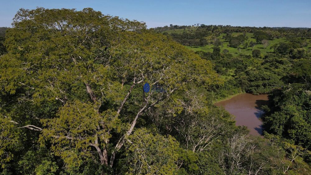 Terreno, 1351 m² - Foto 2