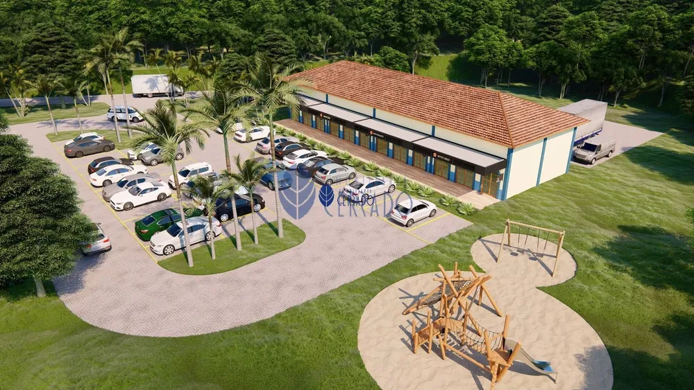 Terreno, 515 m² - Foto 11