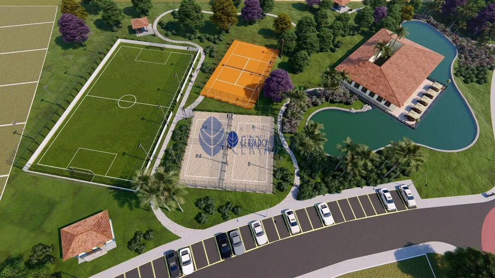 Terreno, 515 m² - Foto 9