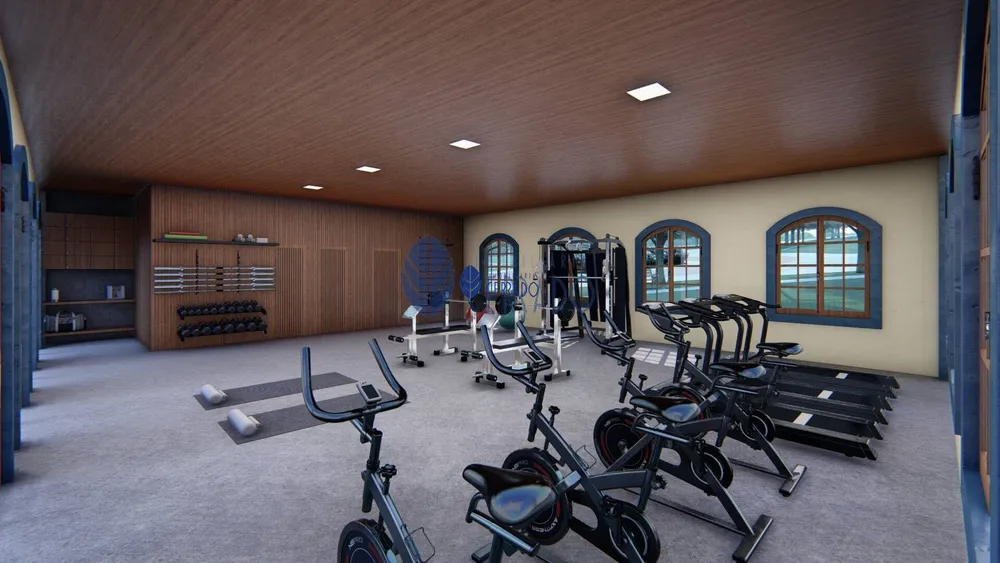 Terreno, 515 m² - Foto 6