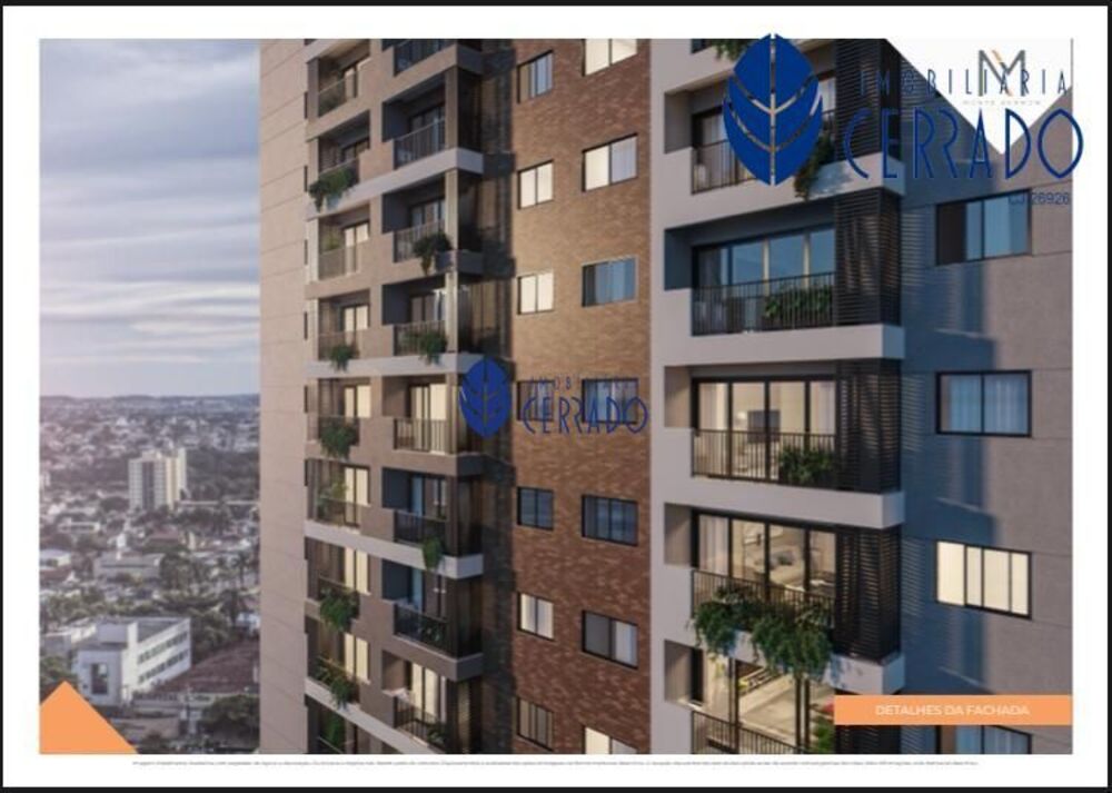 Apartamento, 2 quartos, 67 m² - Foto 10