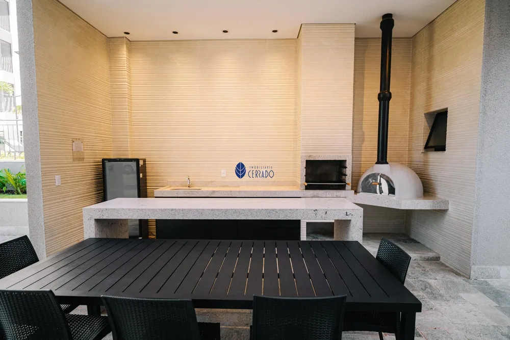 Apartamento, 2 quartos, 67 m² - Foto 19