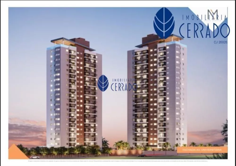 Apartamento, 2 quartos, 67 m² - Foto 5