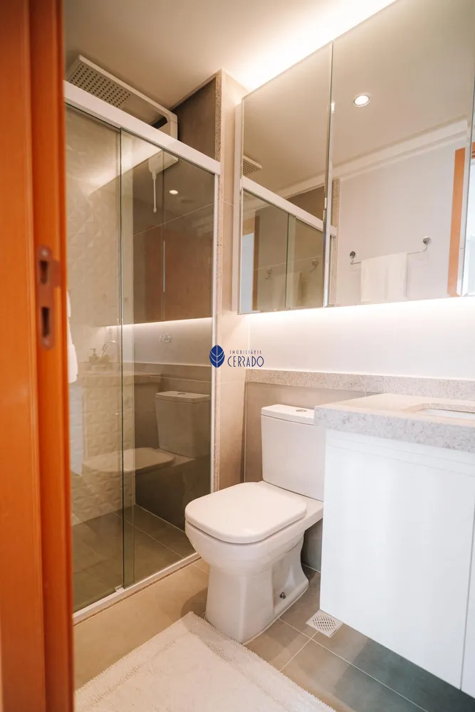 Apartamento, 2 quartos, 67 m² - Foto 13