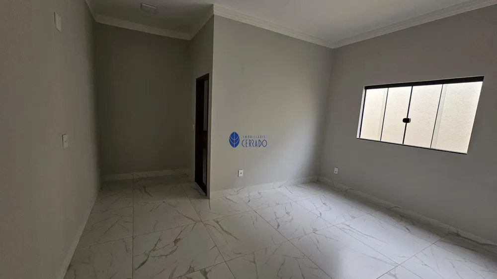 Casa, 3 quartos, 105 m² - Foto 12