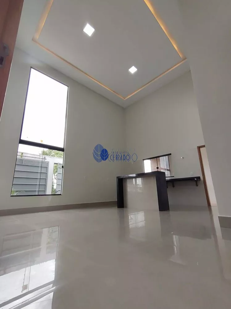 Casa, 3 quartos, 130 m² - Foto 6