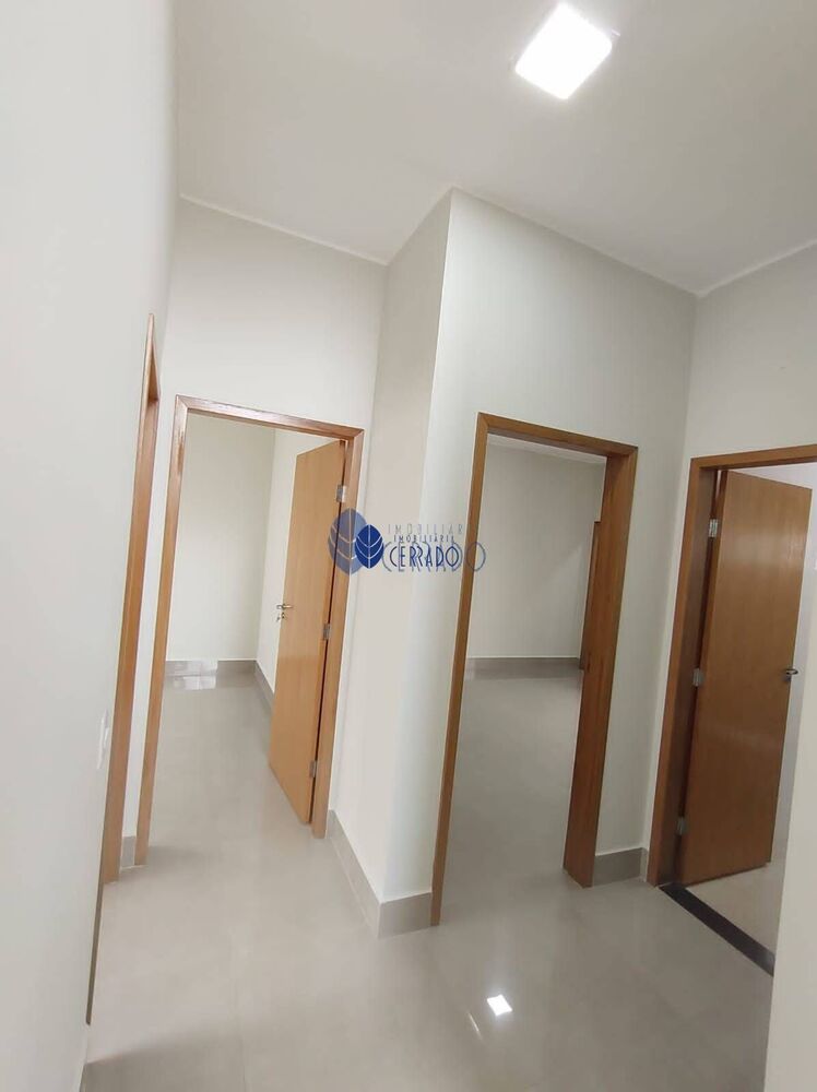 Casa, 3 quartos, 130 m² - Foto 10