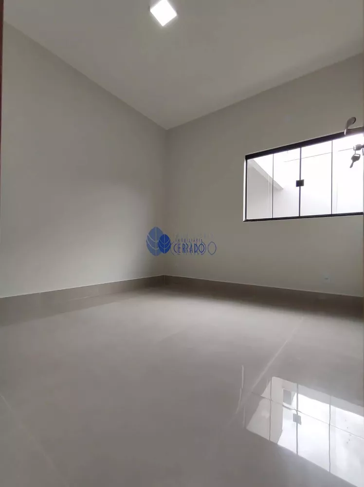 Casa, 3 quartos, 130 m² - Foto 8