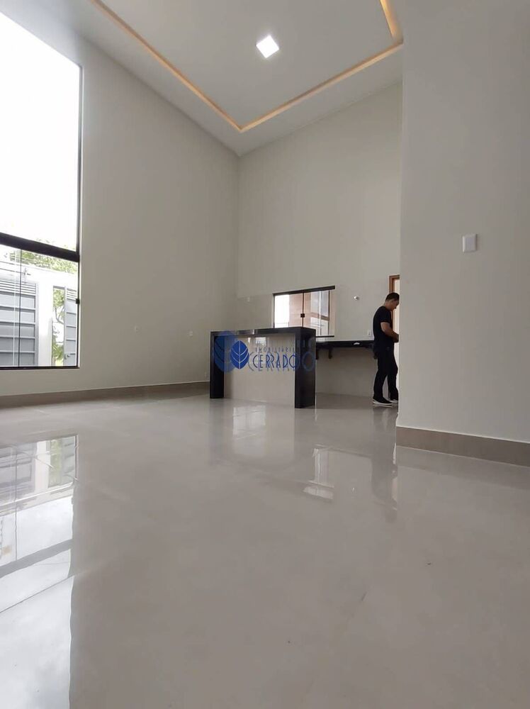Casa, 3 quartos, 130 m² - Foto 11