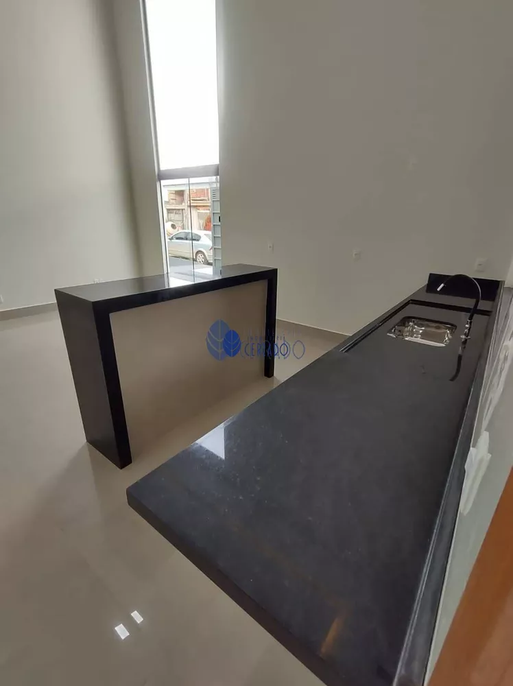 Casa, 3 quartos, 130 m² - Foto 7