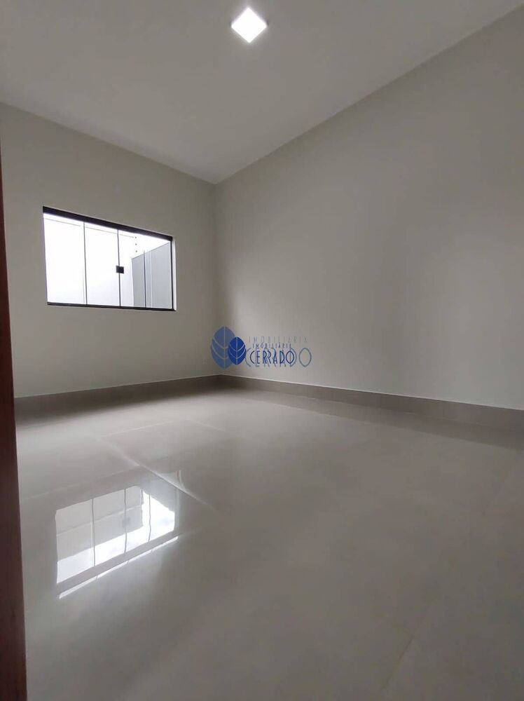 Casa, 3 quartos, 130 m² - Foto 12