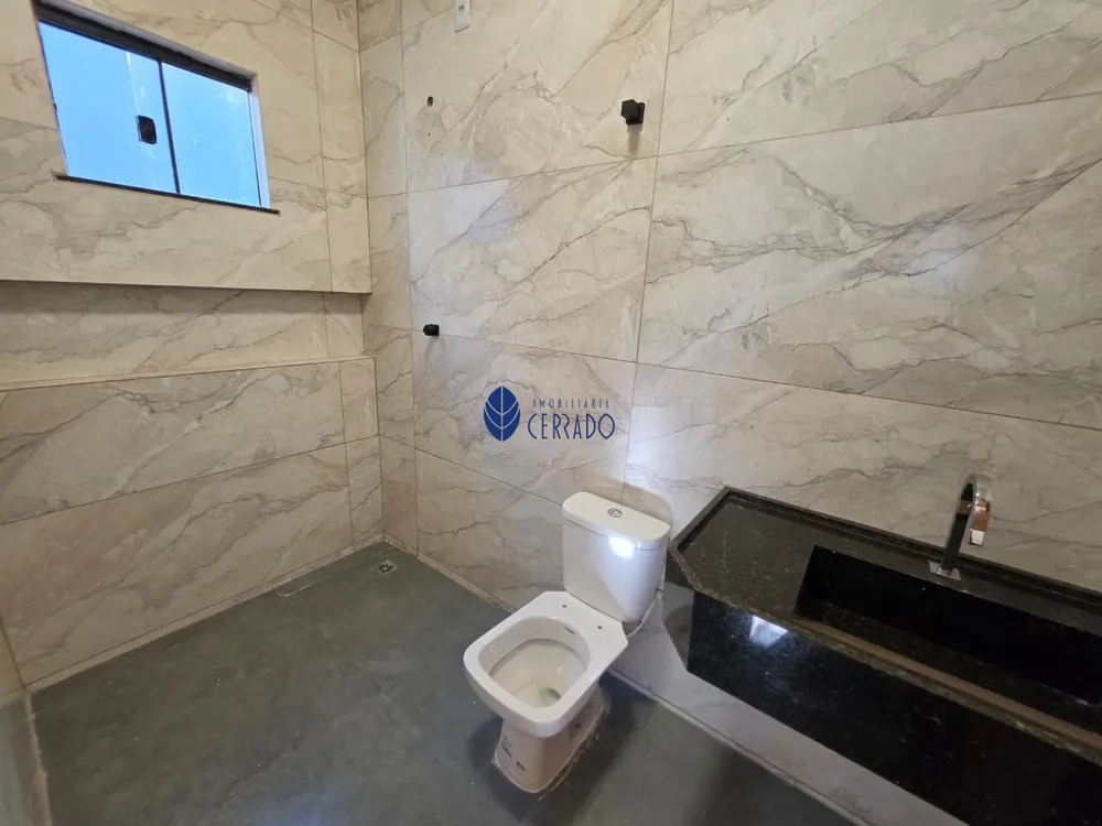 Casa, 2 quartos, 113 m² - Foto 1