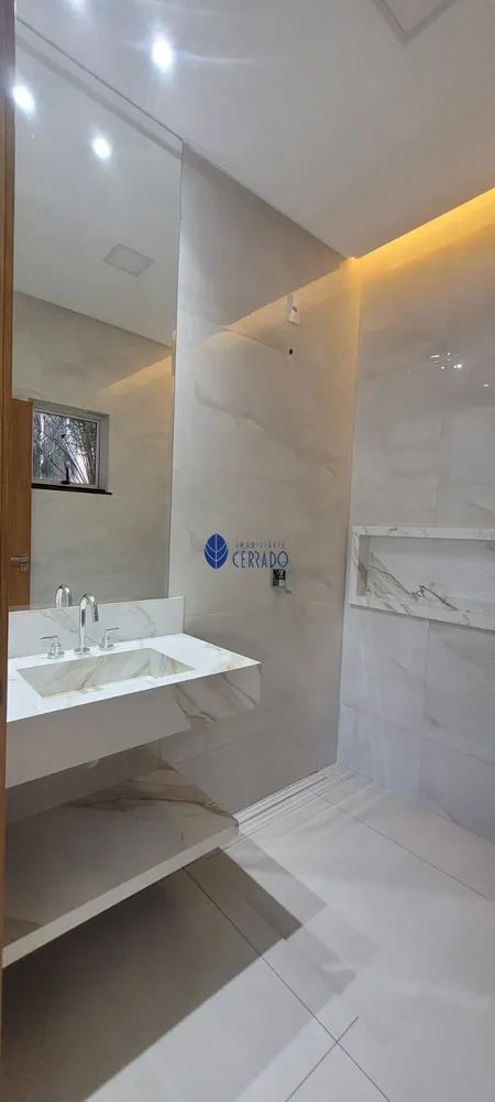 Casa, 2 quartos, 113 m² - Foto 6