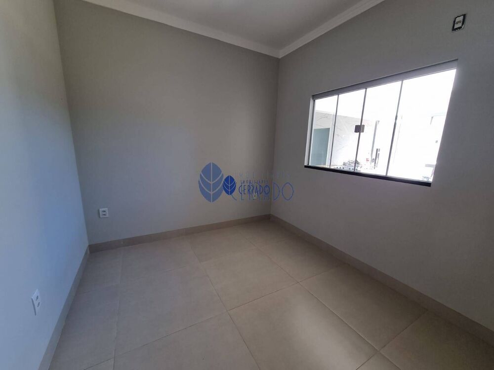 Casa, 4 quartos, 198 m² - Foto 3