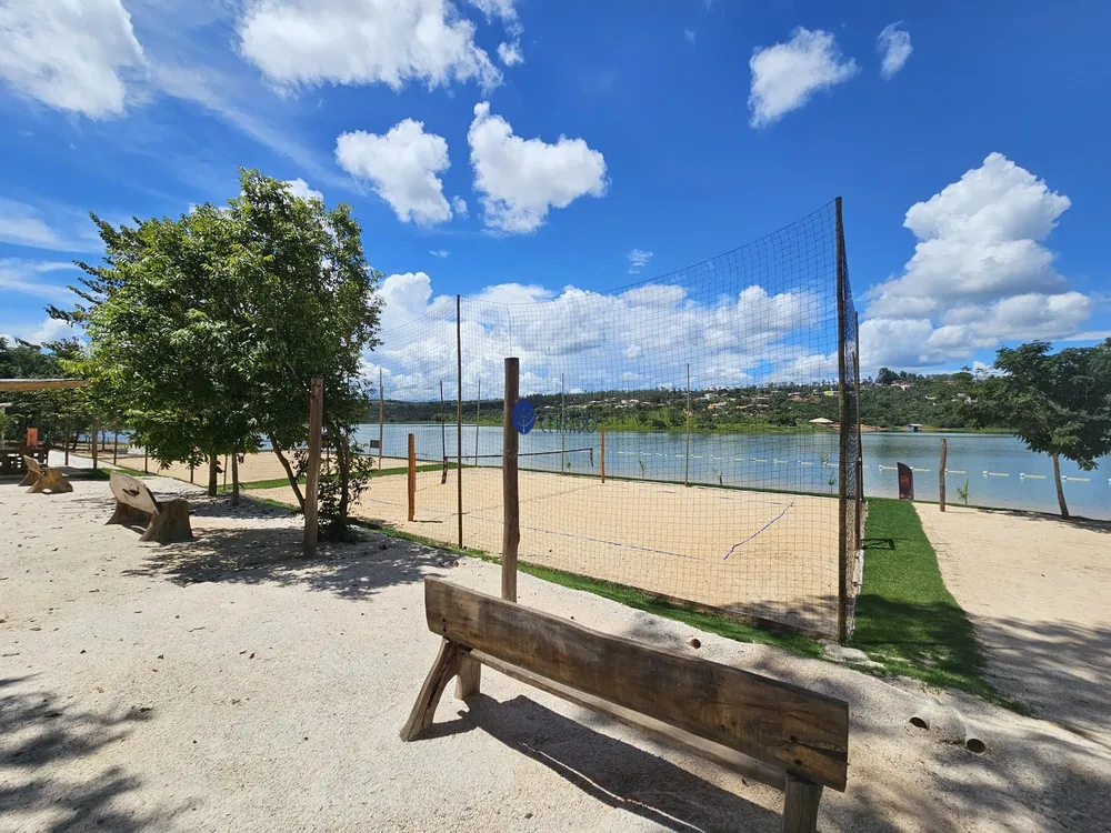 Terreno, 1476 m² - Foto 9