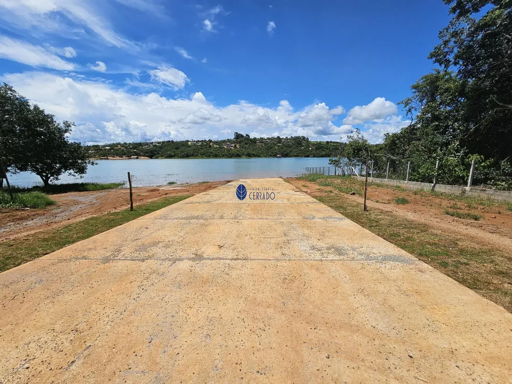 Terreno, 1476 m² - Foto 8