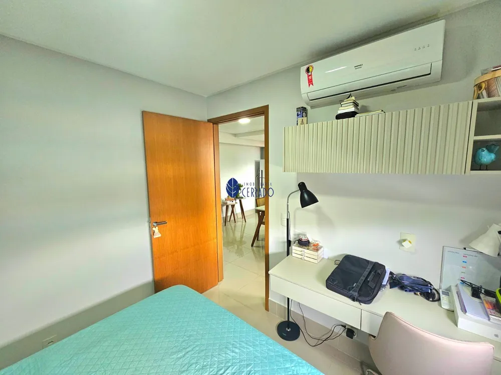 Apartamento, 1 quarto, 37 m² - Foto 13