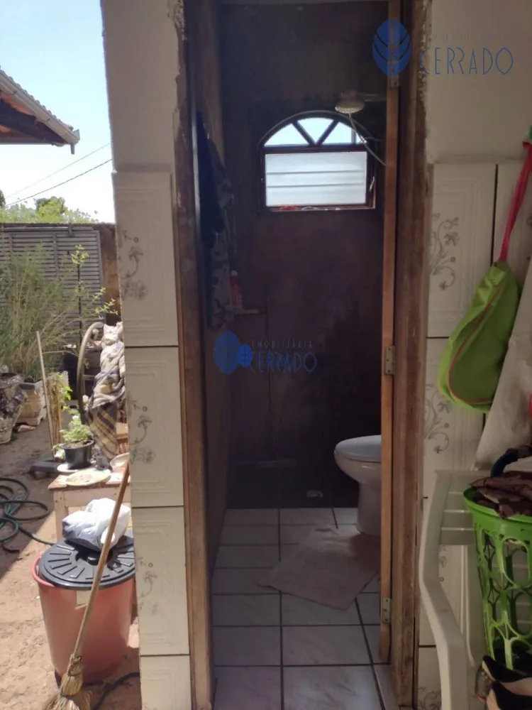 Casa, 3 quartos, 200 m² - Foto 8