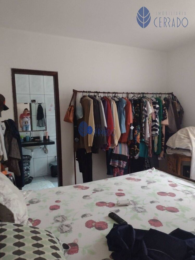 Casa, 3 quartos, 200 m² - Foto 3