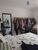 Casa, 3 quartos, 200 m² - Foto 3