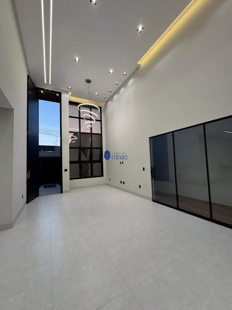 Casa, 3 quartos, 183 m² - Foto 3