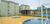 Apartamento, 2 quartos, 49 m² - Foto 7