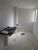 Apartamento, 2 quartos, 49 m² - Foto 2