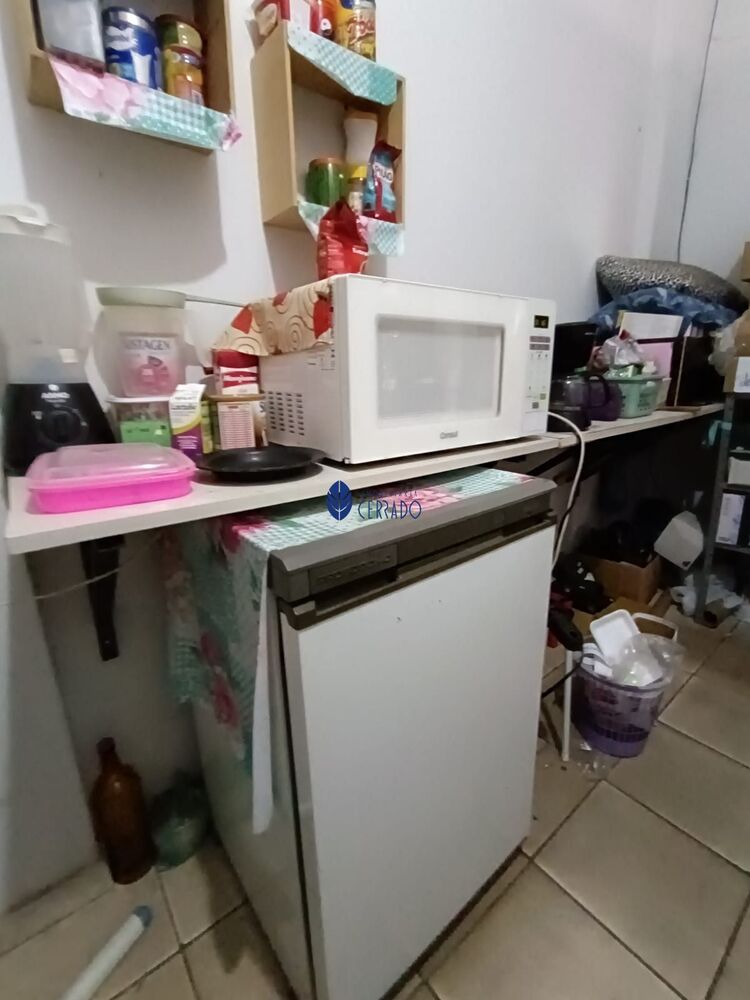 Loja-Salão à venda com 2 quartos, 180m² - Foto 4