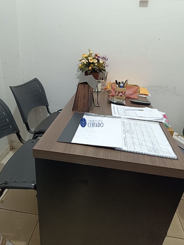 Loja-Salão à venda com 2 quartos, 180m² - Foto 3