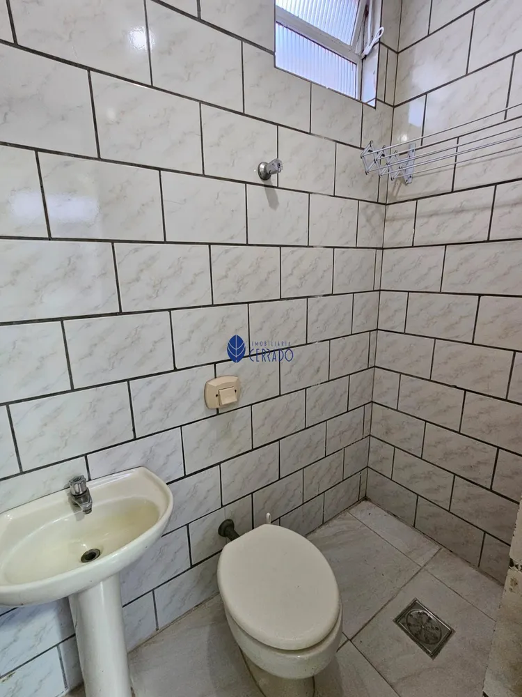 Apartamento, 2 quartos, 83 m² - Foto 23
