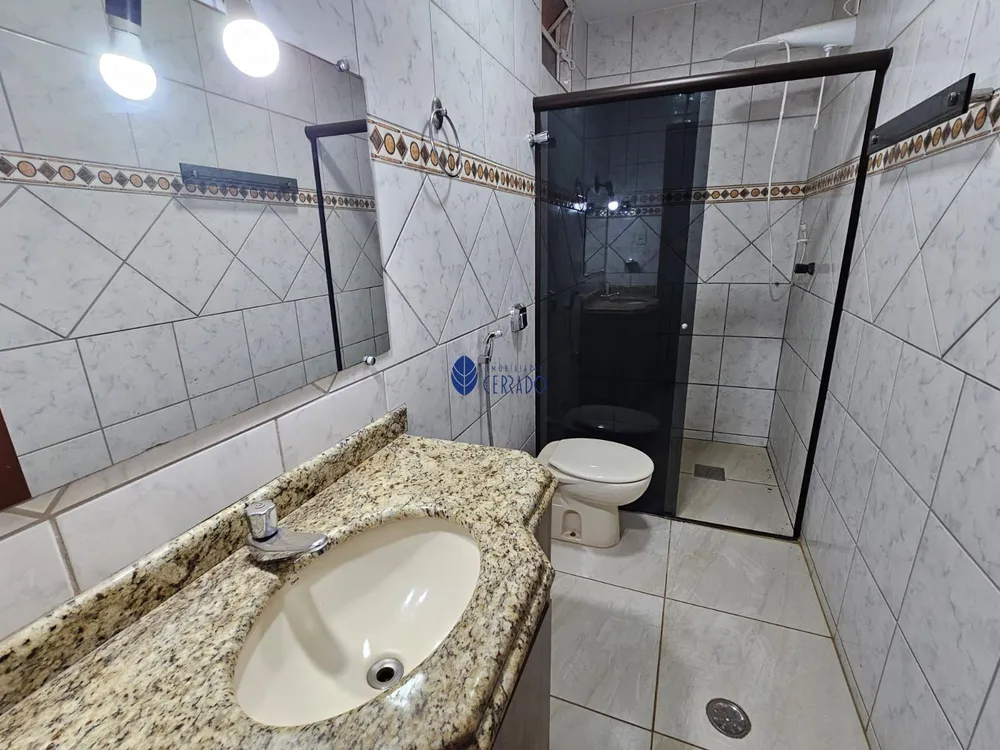 Apartamento, 2 quartos, 83 m² - Foto 22