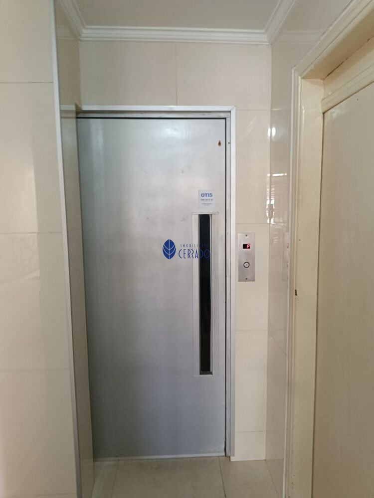 Apartamento à venda com 2 quartos, 83m² - Foto 12