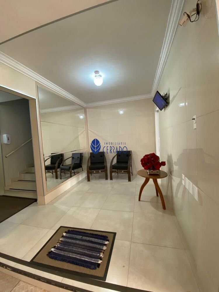 Apartamento à venda com 2 quartos, 83m² - Foto 13