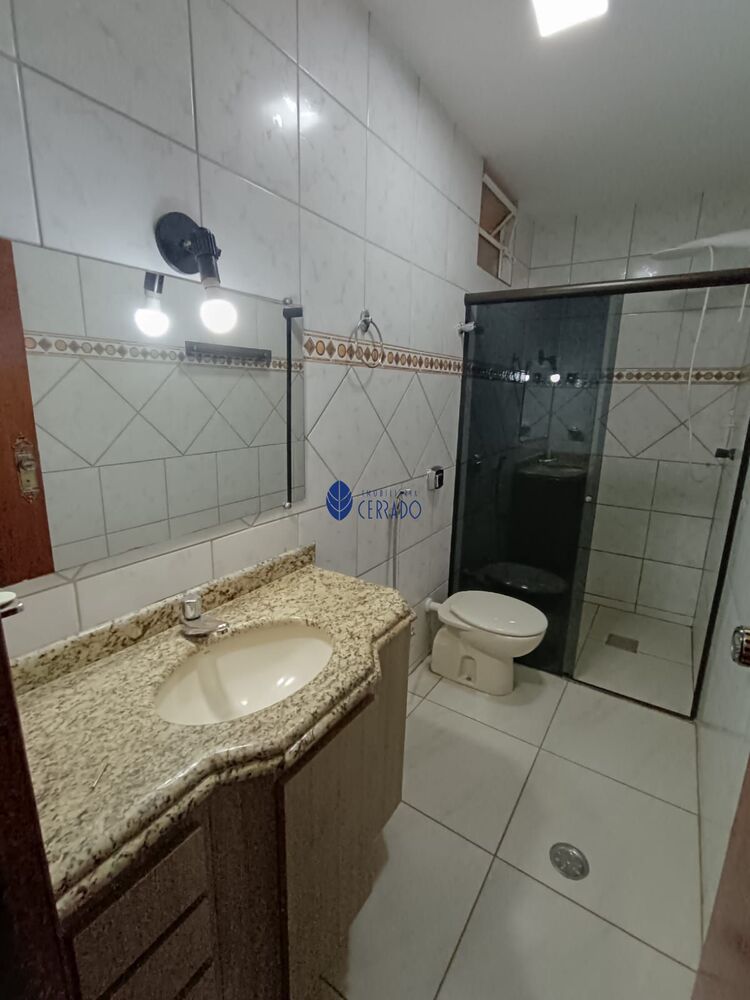 Apartamento à venda com 2 quartos, 83m² - Foto 9
